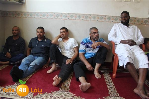 mayef abo ganem 0524 (55).JPG